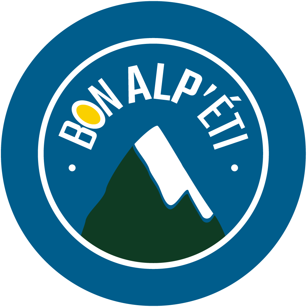 Bon Alp'éti