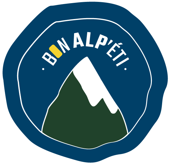 Bon Alp'éti