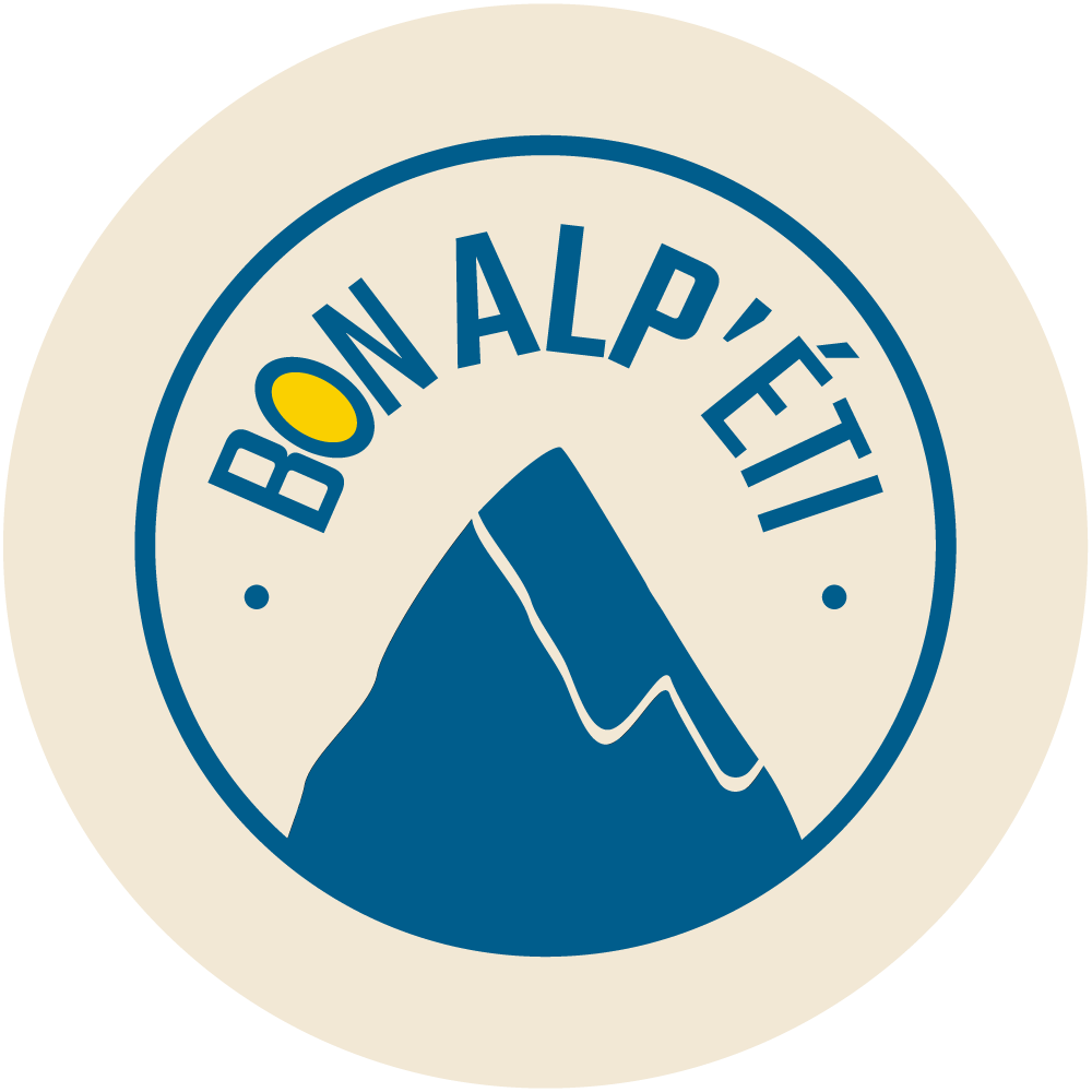 Bon Alp'éti