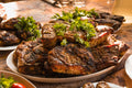 agneau
viande des Hautes-Alpes