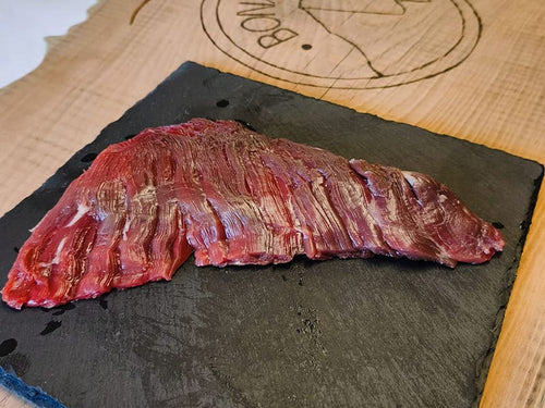bavette d'aloyau des Hautes-Alpes
viande des Hautes-Alpes