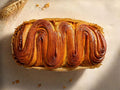 brioche feuilletée des Hautes-Alpes
spécialités des Hautes-Alpes