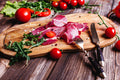 coppa des Hautes-Alpes
charcuterie des Hautes-Alpes