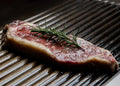 Faux filet de bœuf origine Hautes-Alpes