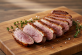 magret de canard
boucherie des Hautes-Alpes