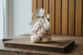 meringues
spécialités des Hautes-Alpes