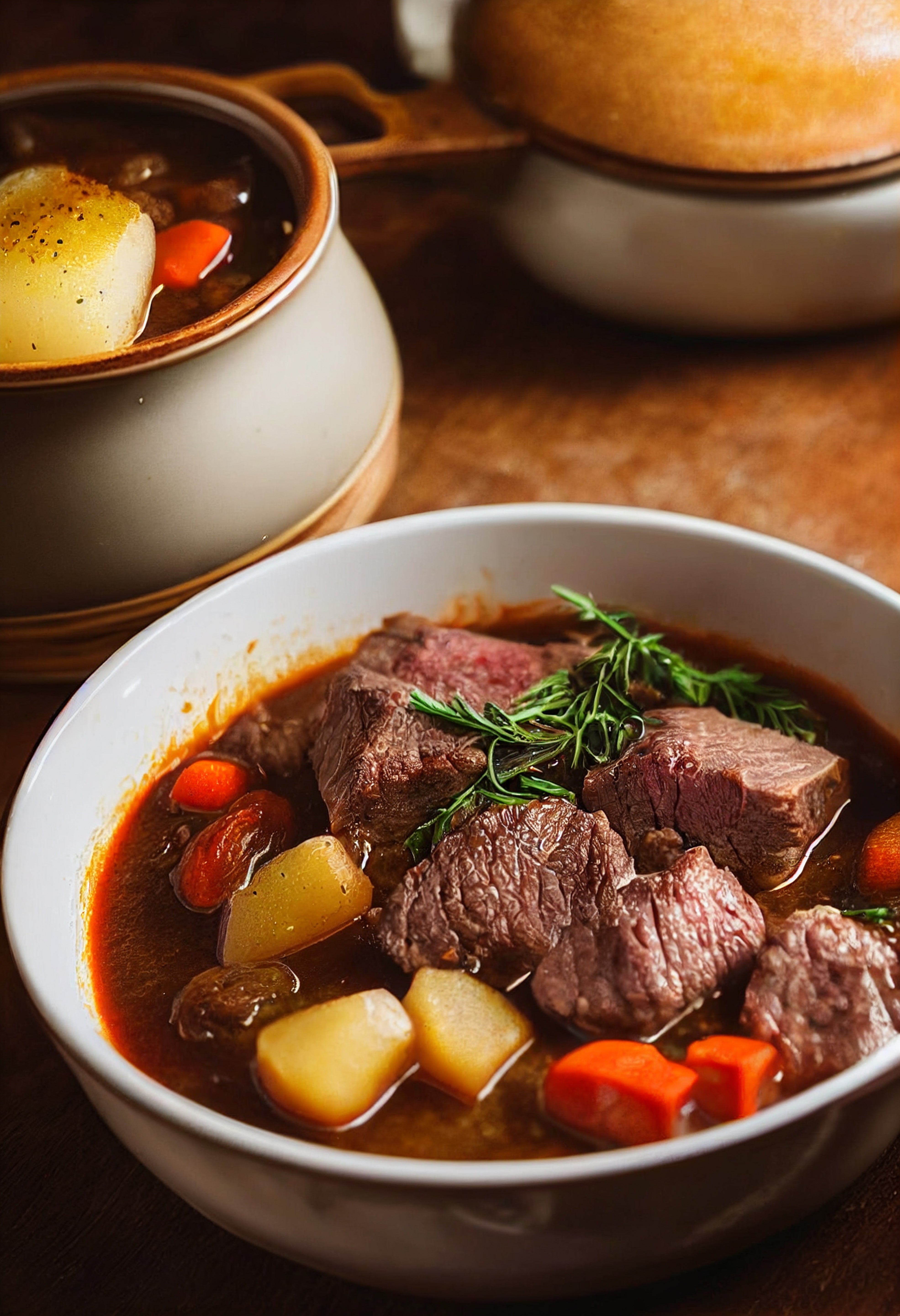 viande cuisinée
viande des Hautes-Alpes